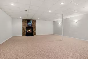 7165 Trappers Ridge, Battle Creek, MI 49014 - Photo 28