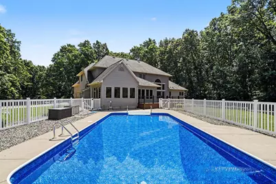 7165 Trappers Ridge, Battle Creek, MI 49014 - Photo 34