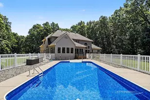 7165 Trappers Ridge, Battle Creek, MI 49014 - Photo 34