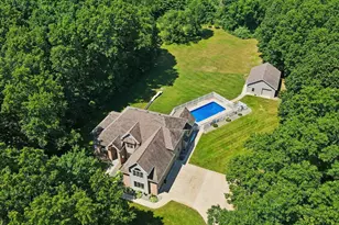 7165 Trappers Ridge, Battle Creek, MI 49014 - Photo 46