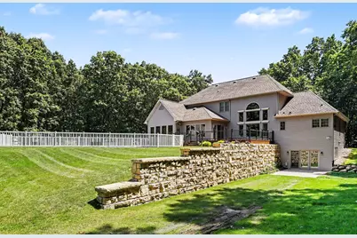 7165 Trappers Ridge, Battle Creek, MI 49014 - Photo 42