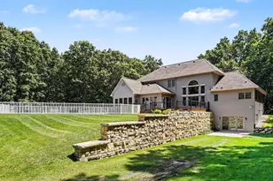 7165 Trappers Ridge, Battle Creek, MI 49014 - Photo 42