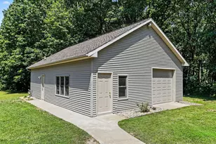 7165 Trappers Ridge, Battle Creek, MI 49014 - Photo 38