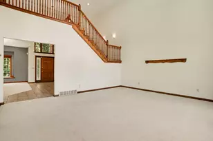 7165 Trappers Ridge, Battle Creek, MI 49014 - Photo 10