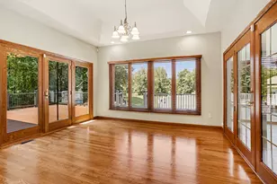 7165 Trappers Ridge, Battle Creek, MI 49014 - Photo 6