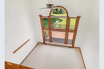 7165 Trappers Ridge, Battle Creek, MI 49014 - Photo 12
