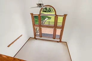 7165 Trappers Ridge, Battle Creek, MI 49014 - Photo 12