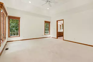 7165 Trappers Ridge, Battle Creek, MI 49014 - Photo 14