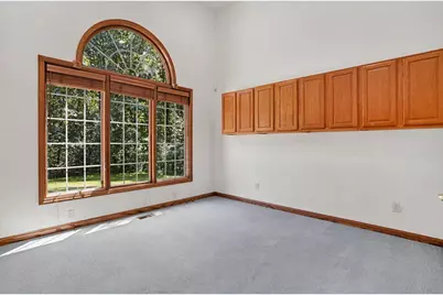 7165 Trappers Ridge, Battle Creek, MI 49014 - Photo 18