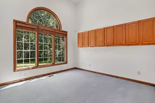7165 Trappers Ridge, Battle Creek, MI 49014 - Photo 18