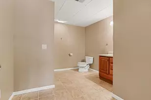 7165 Trappers Ridge, Battle Creek, MI 49014 - Photo 30