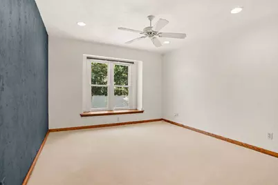 7165 Trappers Ridge, Battle Creek, MI 49014 - Photo 24