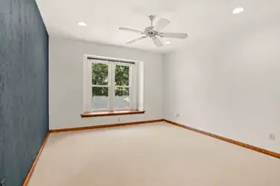 7165 Trappers Ridge, Battle Creek, MI 49014 - Photo 24
