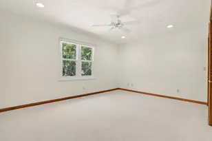7165 Trappers Ridge, Battle Creek, MI 49014 - Photo 26