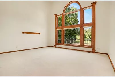 7165 Trappers Ridge, Battle Creek, MI 49014 - Photo 8
