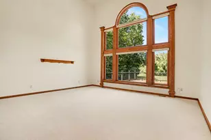 7165 Trappers Ridge, Battle Creek, MI 49014 - Photo 8
