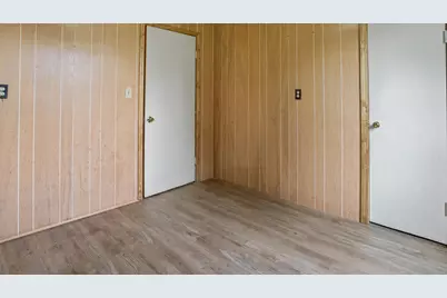 189 E Cross Street, Clarksville, MI 48815 - Photo 6