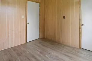 189 E Cross St, Clarksville, MI 48815 - Photo 6