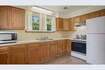 189 E Cross Street, Clarksville, MI 48815 - Photo 14