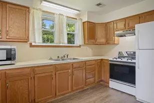 189 E Cross St, Clarksville, MI 48815 - Photo 14