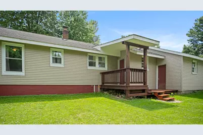 189 E Cross Street, Clarksville, MI 48815 - Photo 18