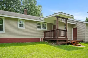 189 E Cross St, Clarksville, MI 48815 - Photo 18
