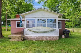 13484 W McBride Rd, Coral, MI 49322 - Photo 14