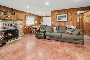 13484 W McBride Rd, Coral, MI 49322 - Photo 6