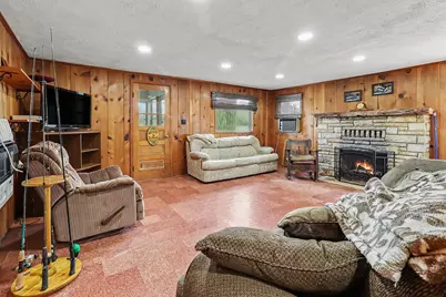 13484 W McBride Road, Coral, MI 49322 - Photo 4