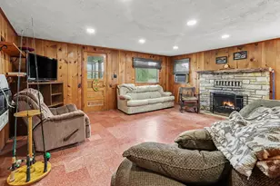 13484 W McBride Rd, Coral, MI 49322 - Photo 4