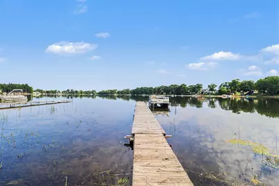 13484 W McBride Road, Coral, MI 49322 - Photo 2