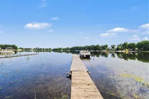 13484 W McBride Rd, Coral, MI 49322 - Photo 2