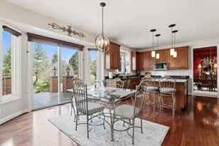 48240 Gladstone Rd, Canton, MI 48188 - Photo 26