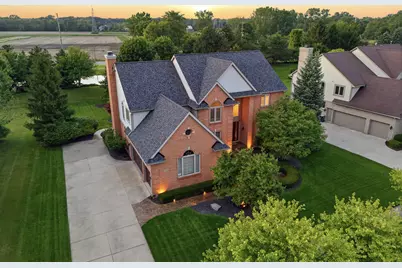 48240 Gladstone Road, Canton, MI 48188 - Photo 56