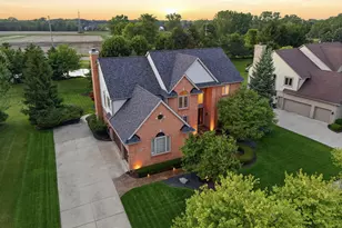 48240 Gladstone Rd, Canton, MI 48188 - Photo 56