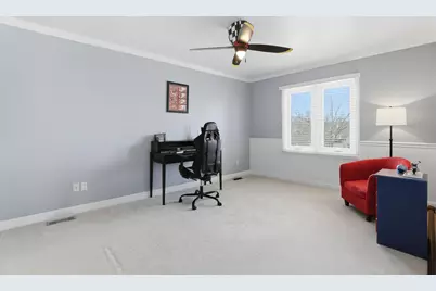 48240 Gladstone Road, Canton, MI 48188 - Photo 42