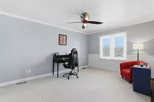 48240 Gladstone Rd, Canton, MI 48188 - Photo 42
