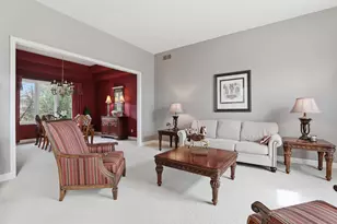 48240 Gladstone Rd, Canton, MI 48188 - Photo 16