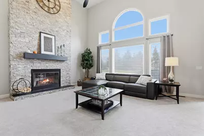 48240 Gladstone Road, Canton, MI 48188 - Photo 20