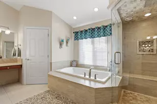 48240 Gladstone Rd, Canton, MI 48188 - Photo 38