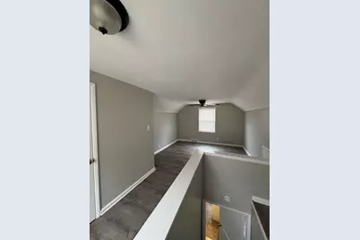 8272 Roselawn Street, Detroit, MI 48204 - Photo 8