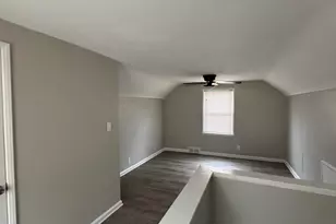 8272 Roselawn St, Detroit, MI 48204 - Photo 8