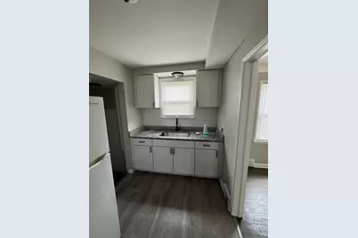 8272 Roselawn Street, Detroit, MI 48204 - Photo 4