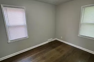 8272 Roselawn St, Detroit, MI 48204 - Photo 6