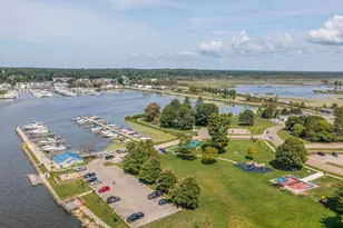 3071 W White Lake Dr, Whitehall, MI 49461 - Photo 60
