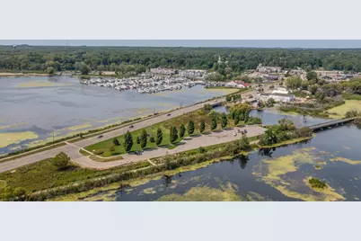 3071 W White Lake Drive, Whitehall, MI 49461 - Photo 62