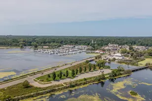 3071 W White Lake Dr, Whitehall, MI 49461 - Photo 62