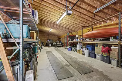 3071 W White Lake Drive, Whitehall, MI 49461 - Photo 42