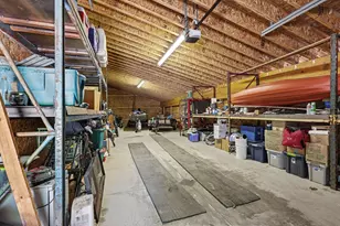 3071 W White Lake Dr, Whitehall, MI 49461 - Photo 42
