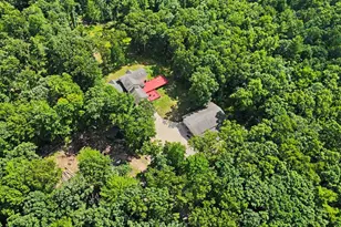 3071 W White Lake Dr, Whitehall, MI 49461 - Photo 54